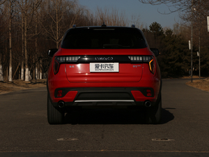 20172.0T (q)Pro (gu)V (x)(ji)^