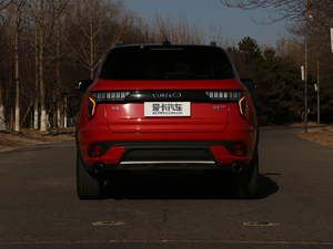 20172.0T (q)Pro (gu)V (x)(ji)^