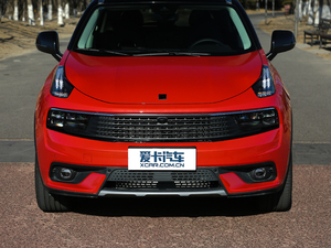 20172.0T (q)Pro (gu)V (x)(ji)^