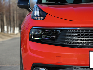 20172.0T (q)Pro (gu)V (x)(ji)^