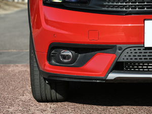 20172.0T (q)Pro (gu)V (x)(ji)^