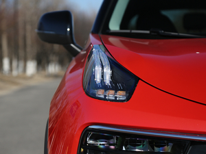 20172.0T (q)Pro (gu)V (x)(ji)^