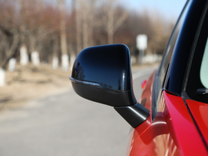 20172.0T (q)Pro (gu)V (x)(ji)^