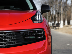 20172.0T (q)Pro (gu)V (x)(ji)^