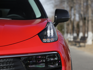 20172.0T (q)Pro (gu)V (x)(ji)^