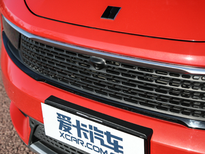 20172.0T (q)Pro (gu)V (x)(ji)^