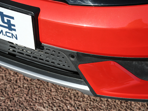 20172.0T (q)Pro (gu)V (x)(ji)^