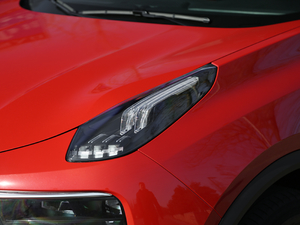 20172.0T (q)Pro (gu)V (x)(ji)^