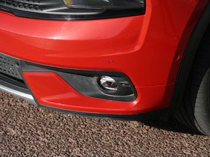 20172.0T (q)Pro (gu)V (x)(ji)^