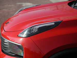 20172.0T (q)Pro (gu)V (x)(ji)^