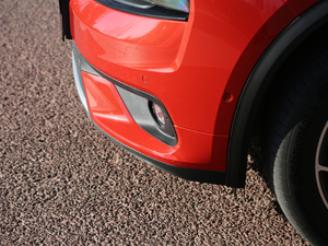 20172.0T (q)Pro (gu)V (x)(ji)^