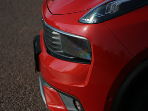 20172.0T (q)Pro (gu)V (x)(ji)^