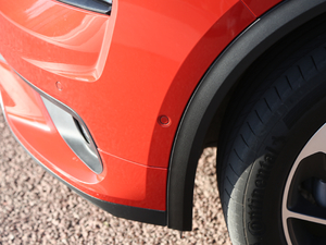 20172.0T (q)Pro (gu)V (x)(ji)^