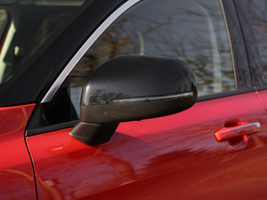 20172.0T (q)Pro (gu)V (x)(ji)^