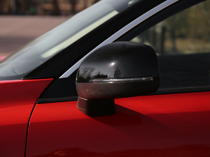 20172.0T (q)Pro (gu)V (x)(ji)^