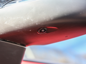 20172.0T (q)Pro (gu)V (x)(ji)^