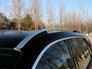 20172.0T (q)Pro (gu)V (x)(ji)^