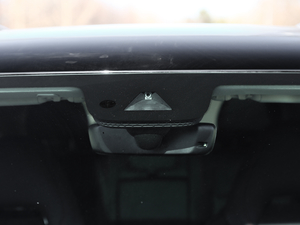 20172.0T (q)Pro (gu)V (x)(ji)^