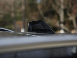 20172.0T (q)Pro (gu)V (x)(ji)^