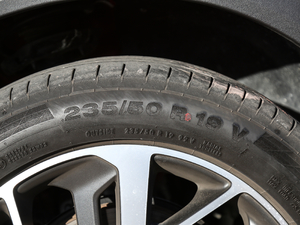 20172.0T Pro V ݆̥ߴ