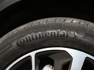 20172.0T Pro V ݆̥Ʒ