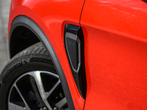 20172.0T (q)Pro (gu)V (x)(ji)^