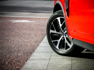 20172.0T (q)Pro (gu)V (x)(ji)^