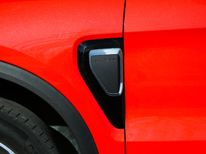 20172.0T (q)Pro (gu)V (x)(ji)^