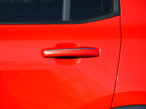 20172.0T (q)Pro V (ji)^