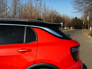 20172.0T (q)Pro V (ji)^