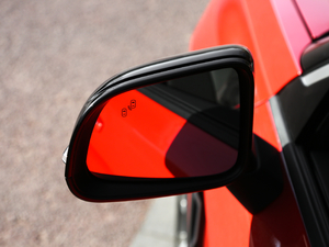 20172.0T (q)Pro V (ji)^