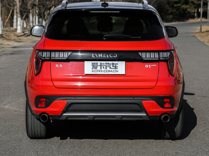 20172.0T (q)Pro V (ji)^