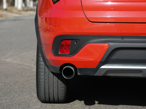 20172.0T (q)Pro V (ji)^