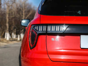 20172.0T (q)Pro V (ji)^