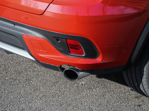 20172.0T (q)Pro V (ji)^