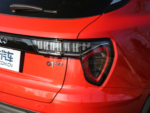 20172.0T (q)Pro V (ji)^