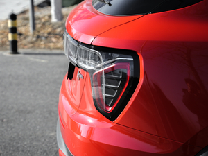 20172.0T (q)Pro V (ji)^