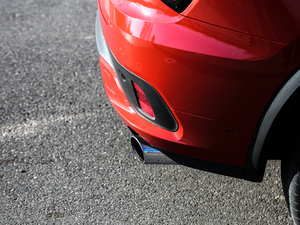 20172.0T (q)Pro V (ji)^