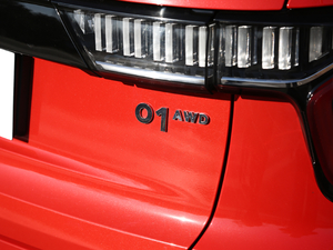 20172.0T (q)Pro V (ji)^