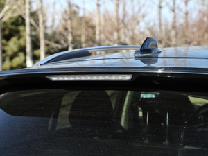 20172.0T (q)Pro V (ji)^