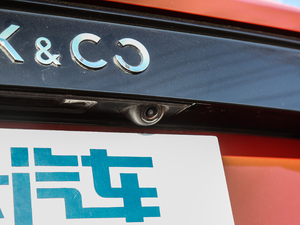 20172.0T (q)Pro V (ji)^