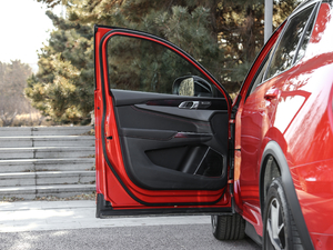 20172.0T Pro V {λ܇T