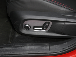 20172.0T (q)Pro V {{(dio)(ji)