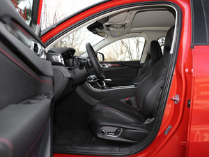 20172.0T Pro V ǰſg