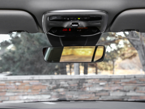 20172.0T Pro V ܇ȺҕR