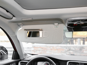 20172.0T Pro V ꖰ壨