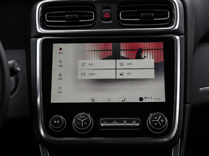 20172.0T Pro V п؅^