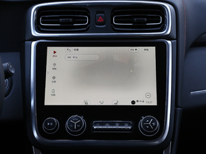 20172.0T Pro V п؅^