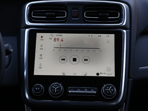 20172.0T Pro V п؅^