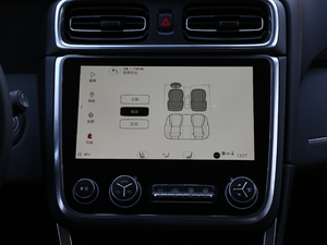 20172.0T Pro V п؅^